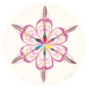 Healing Mandala image 10
