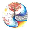 Healing Mandala image 11