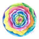Healing Mandala image 12