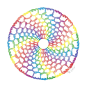 Healing Mandala image 14