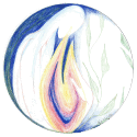 Healing Mandala image 15