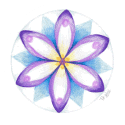 Healing Mandala image 16