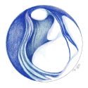Healing Mandala image 17