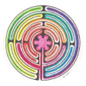 Healing Mandala image 18