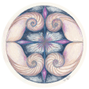 Healing Mandala image 19