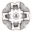 Healing Mandala image 20