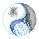 Healing Mandala image 21