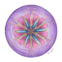 Healing Mandala image 22