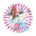 Healing Mandala image 23