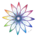 Healing Mandala image 24