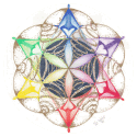 Healing Mandala image 26