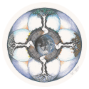 Healing Mandala image 27