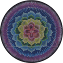 Healing Mandala image 29
