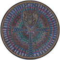 Healing Mandala image 30