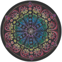 Healing Mandala image 32