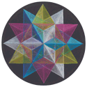 Healing Mandala image 38
