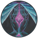 Healing Mandala image 39