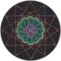 Healing Mandala image 40