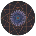 Healing Mandala image 42