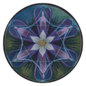 Healing Mandala image 46