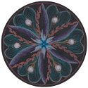 Healing Mandala image 47