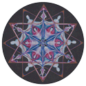 Healing Mandala image 48