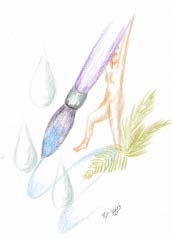 Change Hurts image 104