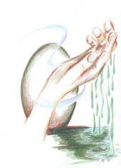 Change Hurts image 101