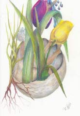 Healing Happens image 202