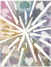 Compassion Flows image 202