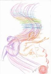 Change Hurts image 305