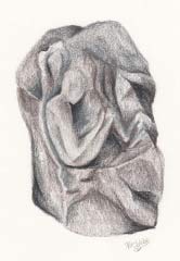 Change Hurts image 304