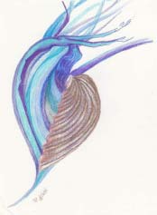 Compassion Flows image 302