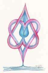 Compassion Flows image 301